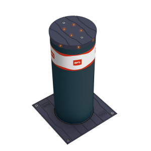 <u><strong><br>BFT STOPPY MBB 500 Electro-Mechanical Automatic Bollard</u></strong></br>